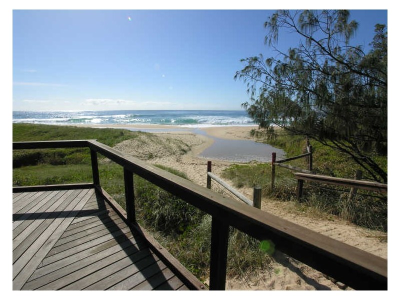 3 Crystal Pacific Court, Yaroomba QLD 4573