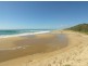 3 Crystal Pacific Court, Yaroomba QLD 4573
