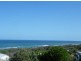 Lot 26/512 David Low Way, Castaways Beach QLD 4567