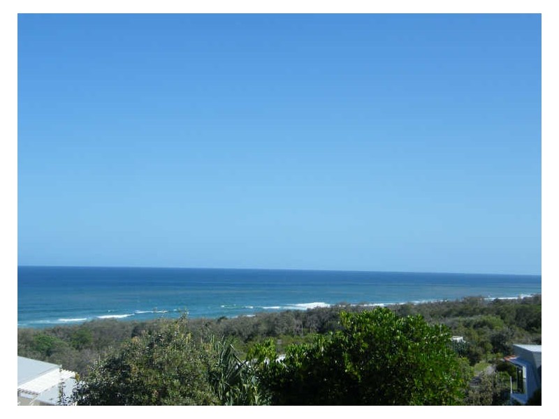 Lot 26/512 David Low Way, Castaways Beach QLD 4567
