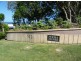 Lot 26/512 David Low Way, Castaways Beach QLD 4567