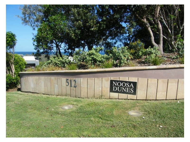 Lot 26/512 David Low Way, Castaways Beach QLD 4567
