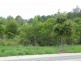Lot 26/512 David Low Way, Castaways Beach QLD 4567