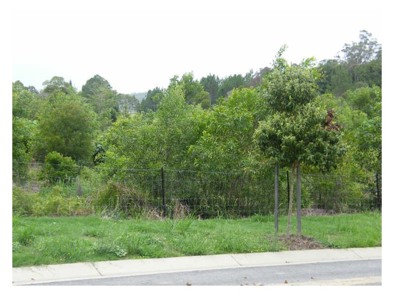 Lot 26/512 David Low Way, Castaways Beach QLD 4567
