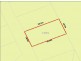 Lot 26/512 David Low Way, Castaways Beach QLD 4567