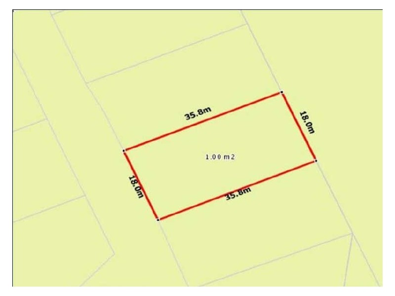 Lot 26/512 David Low Way, Castaways Beach QLD 4567