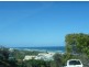 Lot 26/512 David Low Way, Castaways Beach QLD 4567