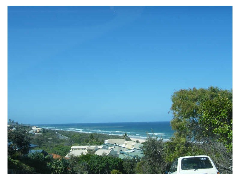 Lot 26/512 David Low Way, Castaways Beach QLD 4567