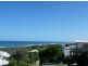 Lot 26/512 David Low Way, Castaways Beach QLD 4567
