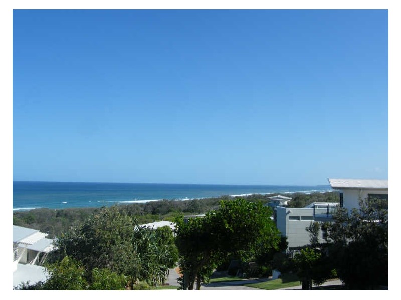Lot 26/512 David Low Way, Castaways Beach QLD 4567