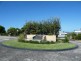 Lot 26/512 David Low Way, Castaways Beach QLD 4567