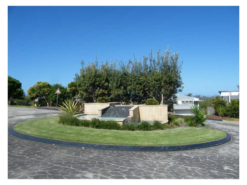 Lot 26/512 David Low Way, Castaways Beach QLD 4567