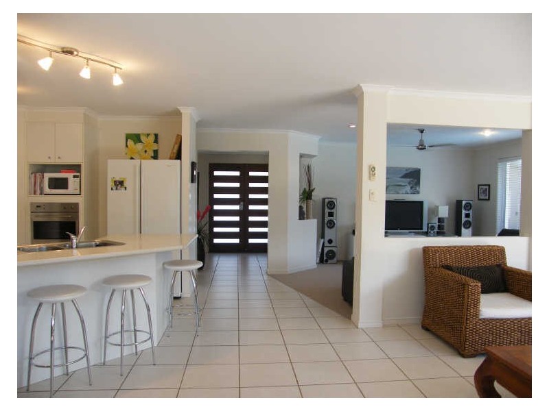 28 Fairway Parade, Peregian Springs QLD 4573