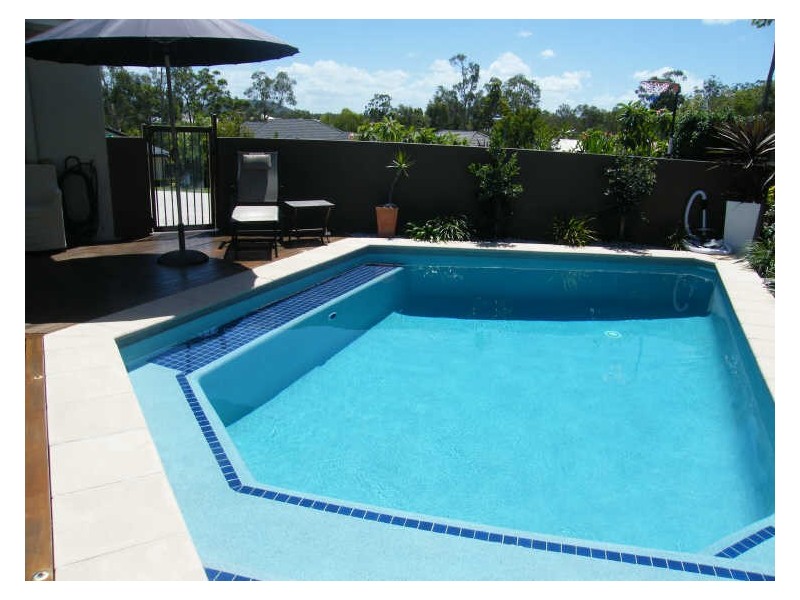 28 Fairway Parade, Peregian Springs QLD 4573