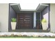 28 Fairway Parade, Peregian Springs QLD 4573