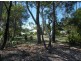 28 Fairway Parade, Peregian Springs QLD 4573