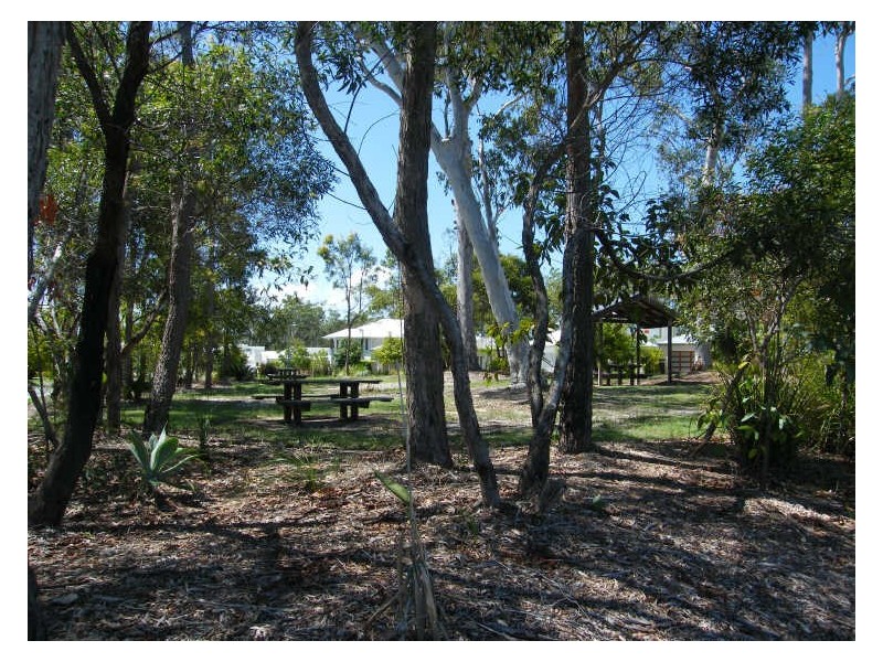 28 Fairway Parade, Peregian Springs QLD 4573