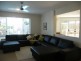 28 Fairway Parade, Peregian Springs QLD 4573