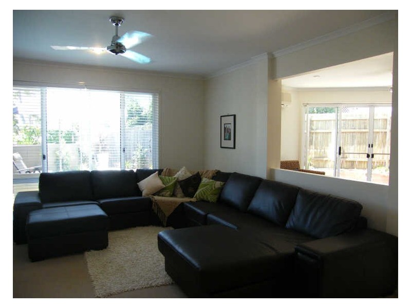 28 Fairway Parade, Peregian Springs QLD 4573