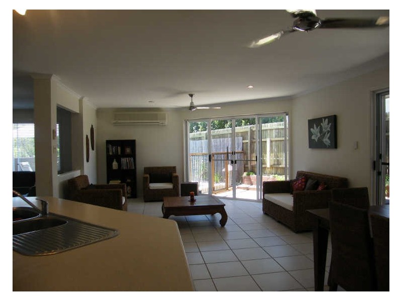 28 Fairway Parade, Peregian Springs QLD 4573
