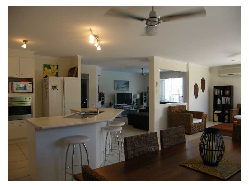 28 Fairway Parade, Peregian Springs QLD 4573