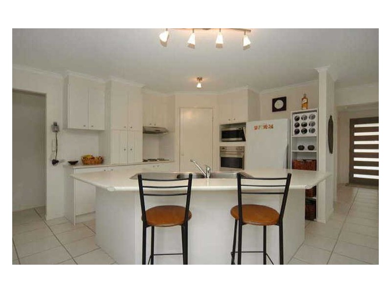 28 Fairway Parade, Peregian Springs QLD 4573