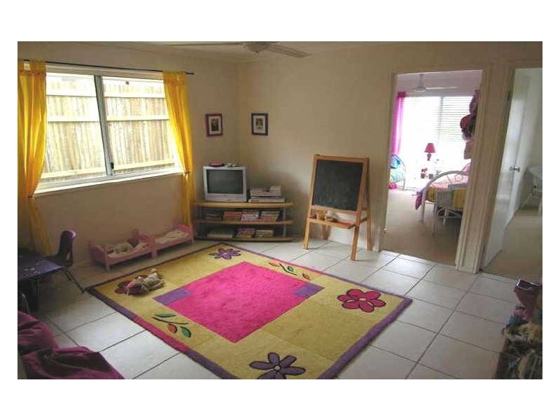 28 Fairway Parade, Peregian Springs QLD 4573
