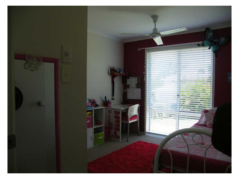 28 Fairway Parade, Peregian Springs QLD 4573