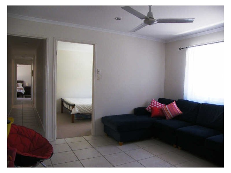 28 Fairway Parade, Peregian Springs QLD 4573