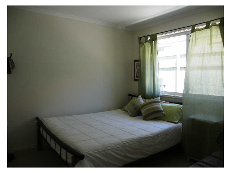 28 Fairway Parade, Peregian Springs QLD 4573
