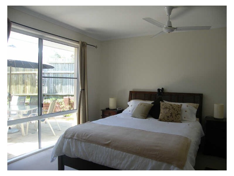 28 Fairway Parade, Peregian Springs QLD 4573