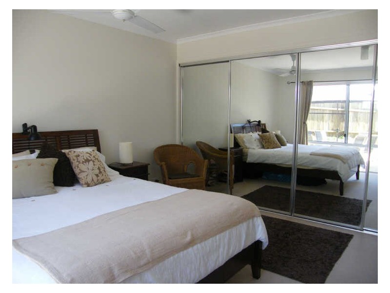 28 Fairway Parade, Peregian Springs QLD 4573