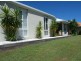 28 Fairway Parade, Peregian Springs QLD 4573