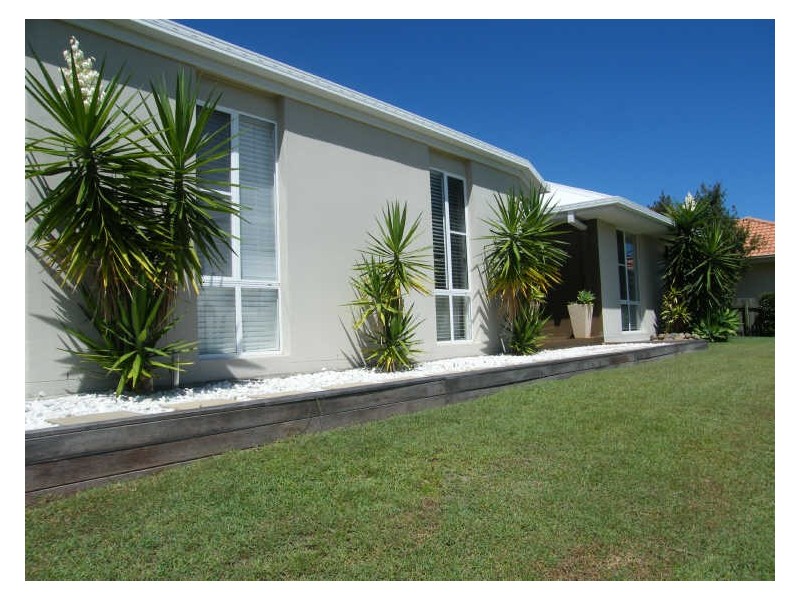 28 Fairway Parade, Peregian Springs QLD 4573