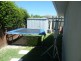 28 Fairway Parade, Peregian Springs QLD 4573