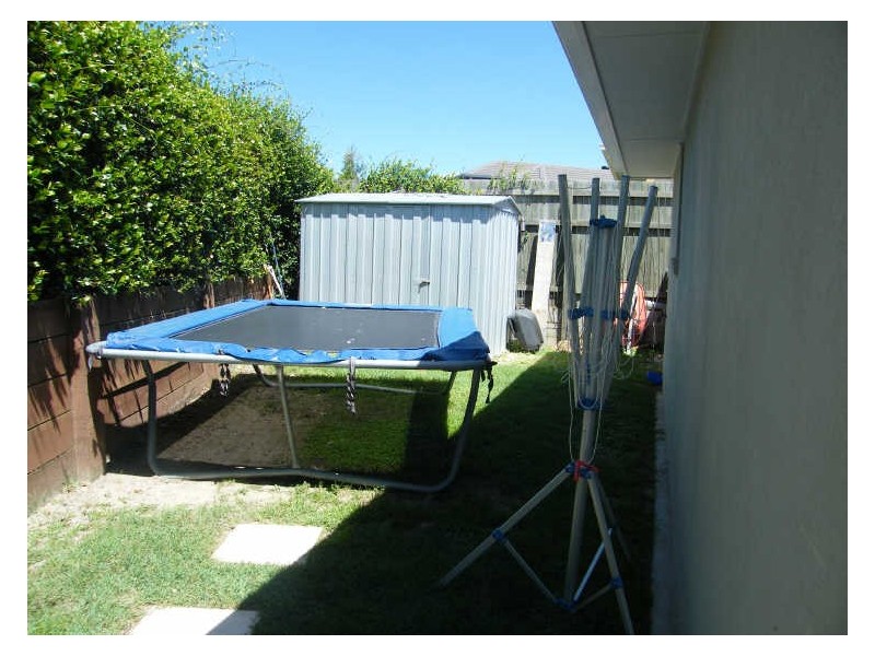 28 Fairway Parade, Peregian Springs QLD 4573