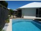 28 Fairway Parade, Peregian Springs QLD 4573