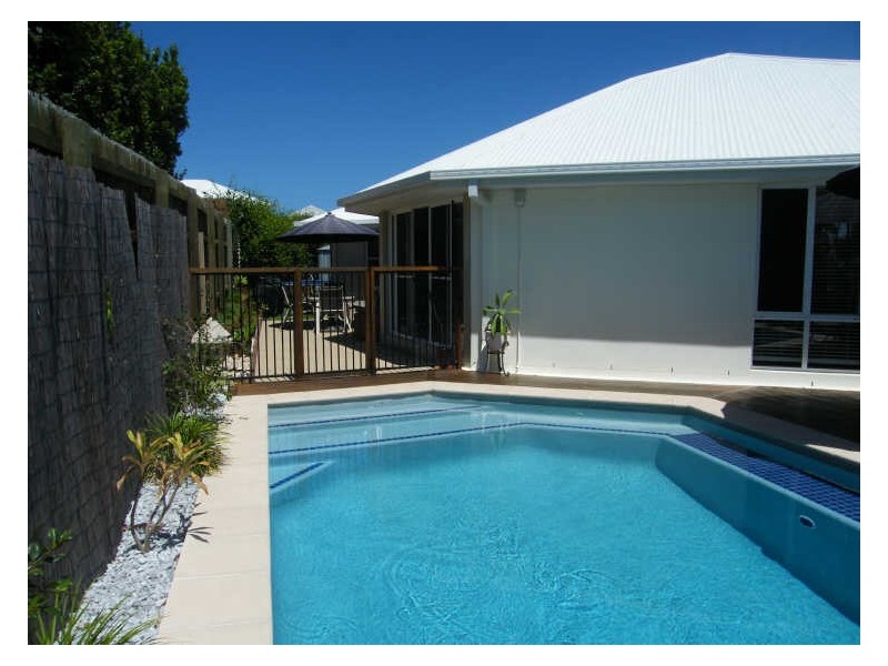 28 Fairway Parade, Peregian Springs QLD 4573