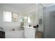 28 Fairway Parade, Peregian Springs QLD 4573