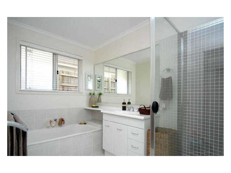 28 Fairway Parade, Peregian Springs QLD 4573