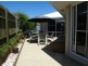 28 Fairway Parade, Peregian Springs QLD 4573