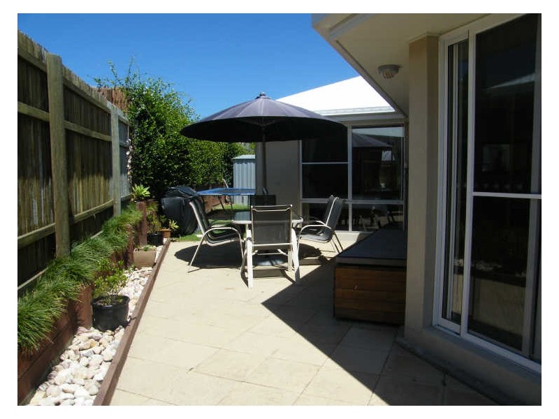 28 Fairway Parade, Peregian Springs QLD 4573
