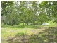 10 Celestial Court, Ninderry QLD 4561