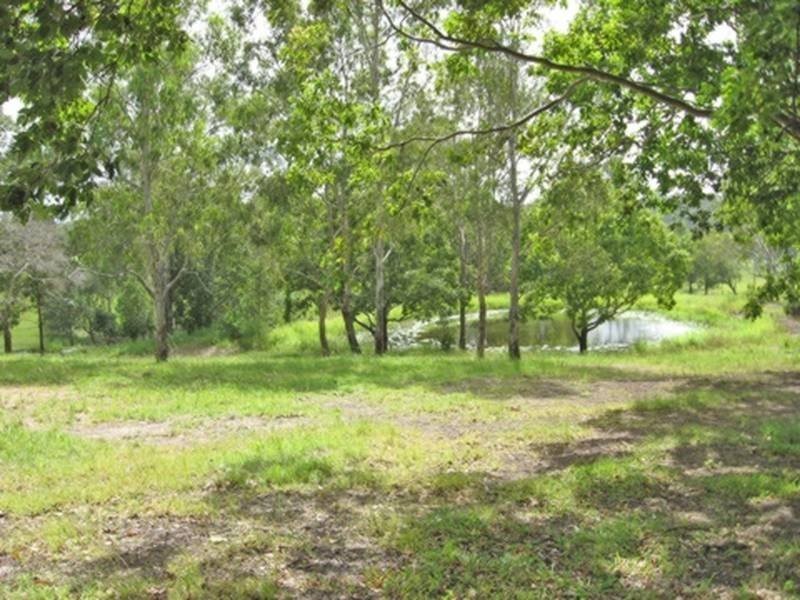 10 Celestial Court, Ninderry QLD 4561