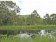 10 Celestial Court, Ninderry QLD 4561