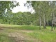 10 Celestial Court, Ninderry QLD 4561