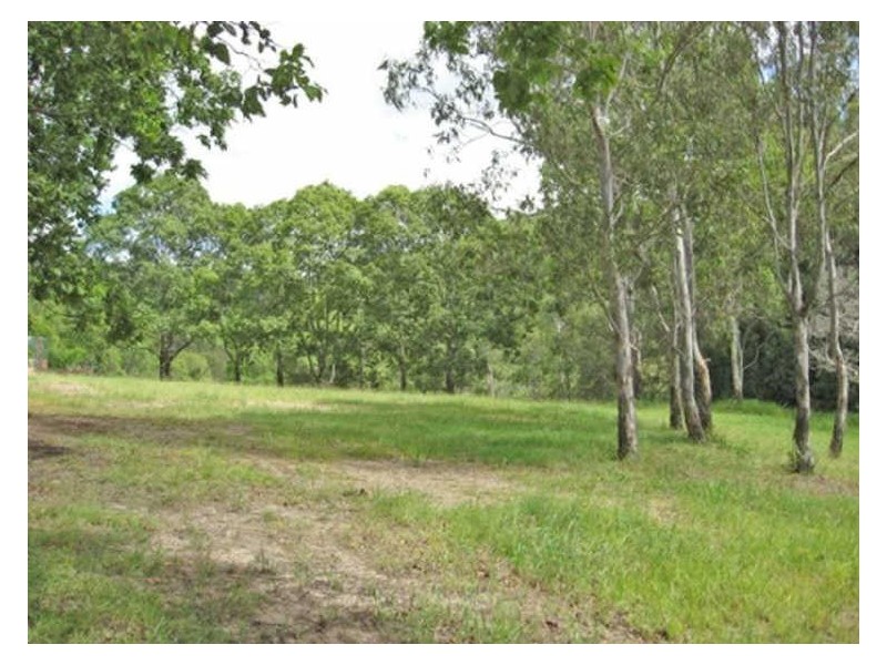 10 Celestial Court, Ninderry QLD 4561