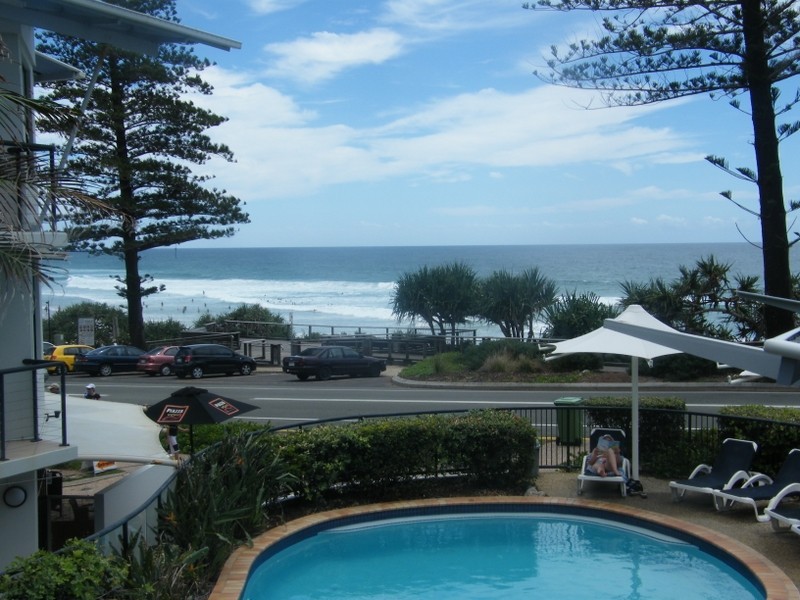 13/1750 David Low Way, Coolum Beach QLD 4573