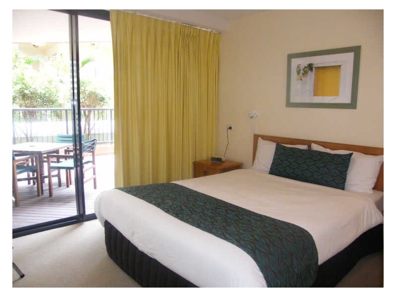 13/1750 David Low Way, Coolum Beach QLD 4573