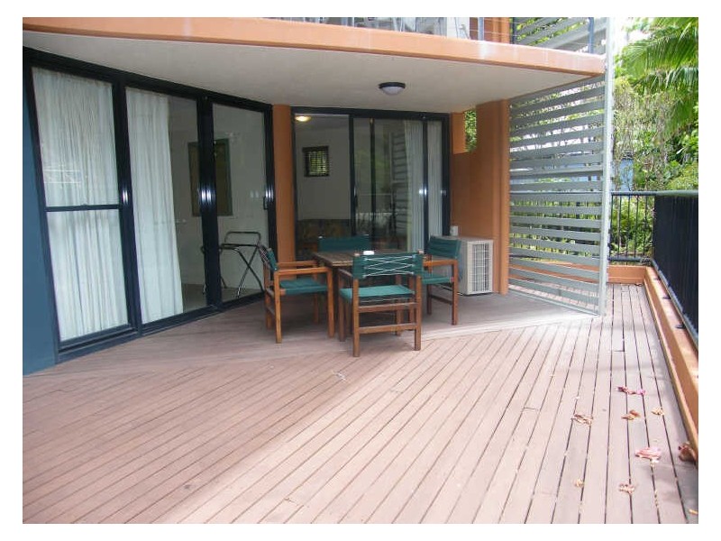 13/1750 David Low Way, Coolum Beach QLD 4573